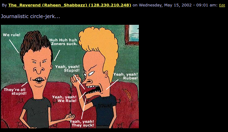 Screenshot_20231004_084208.png