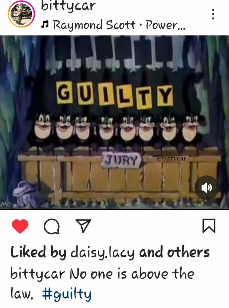 Screenshot_20240530_222009_Instagram.jpg