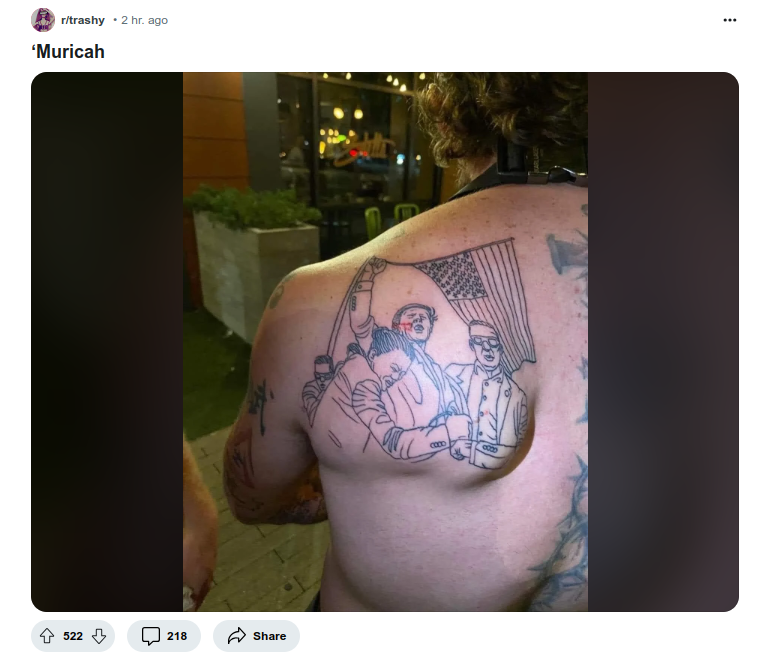 Screenshot_20240714_114358.png