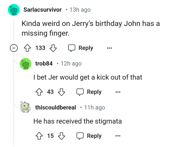 Screenshot_20240802-073139.png