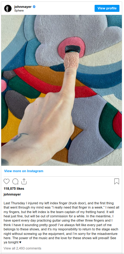Screenshot_20240802_080236.png