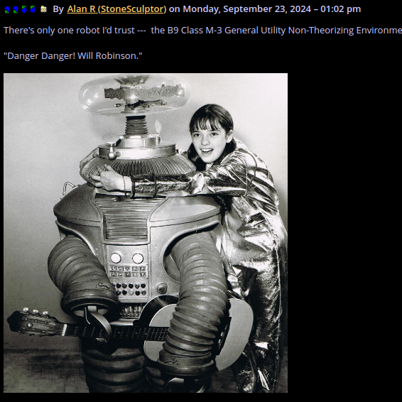 Screenshot_20240927_124317.png
