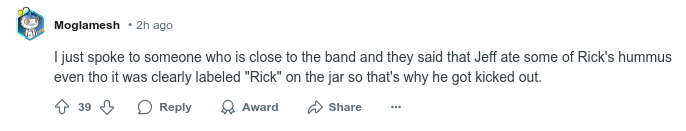 Screenshot_20250323_135035.png