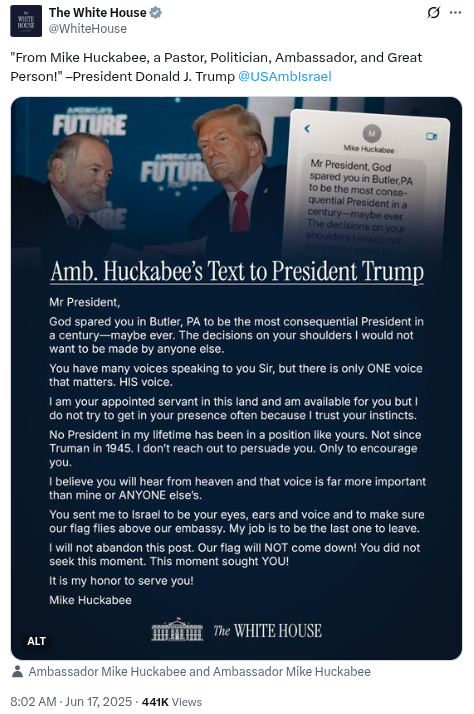 Screenshot_20250617_121542.png