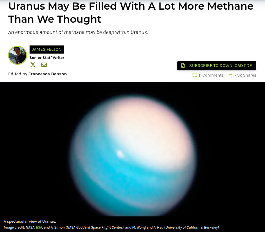 Screenshot_20250625_121711_0.png