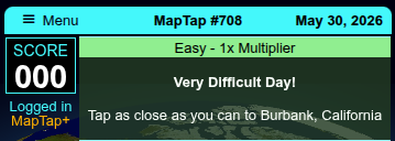 Screenshot_20260530_074248.png