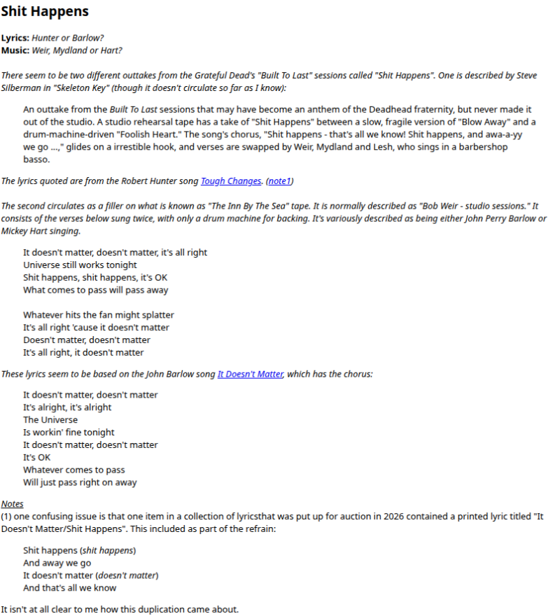 Screenshot_20260710_090544.png