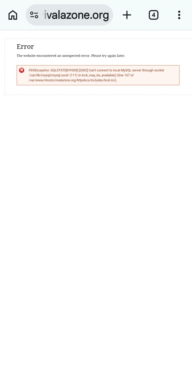 Screenshot_20260916_211924_Chrome.jpg