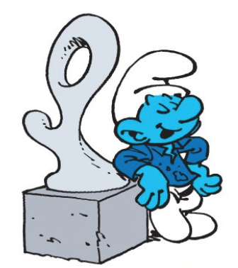 SculptorComics_0.png