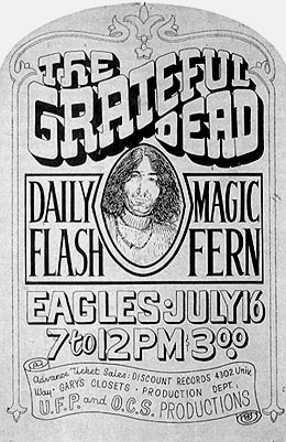Seattle_Dead67.jpg