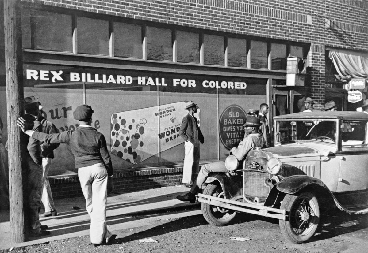 Segregation-3.jpg