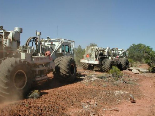 Seismic trucks in southern UtahRS.jpg