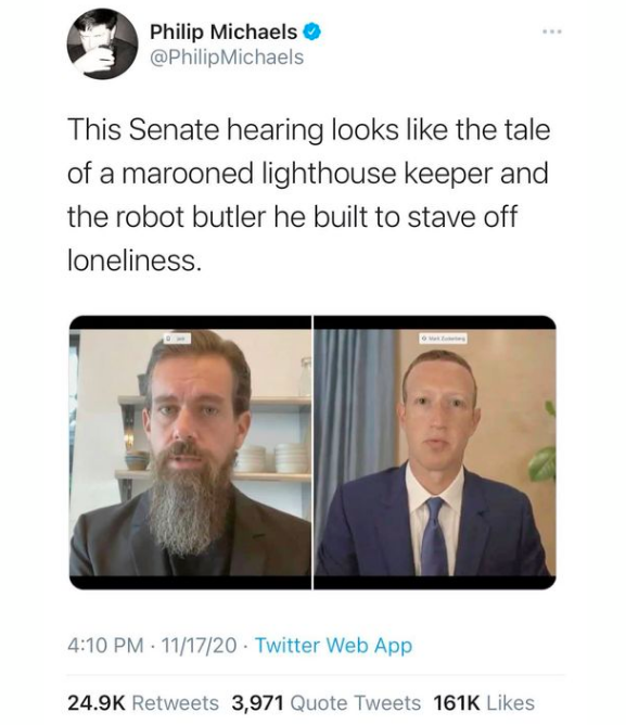 Senate Hearings.png