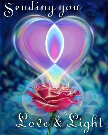 SendingLoveandLight_vibes_PositiveEnergy_0.jpg
