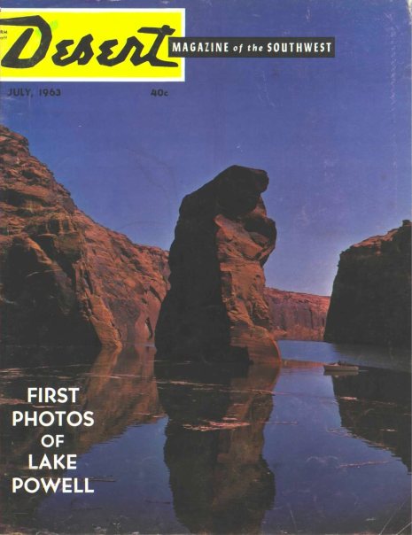 Sentinel Rock - Desert Magazine cover.jpg