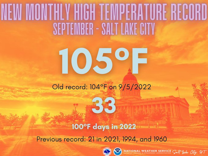 Sept 6 22 Temp.jpg