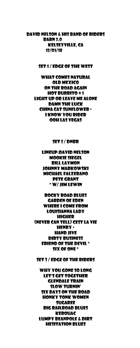 Setlist_0.jpg