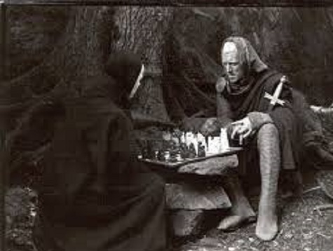 Seventh Seal.jpg