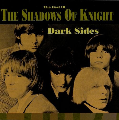 Shadows of Knight.jpg