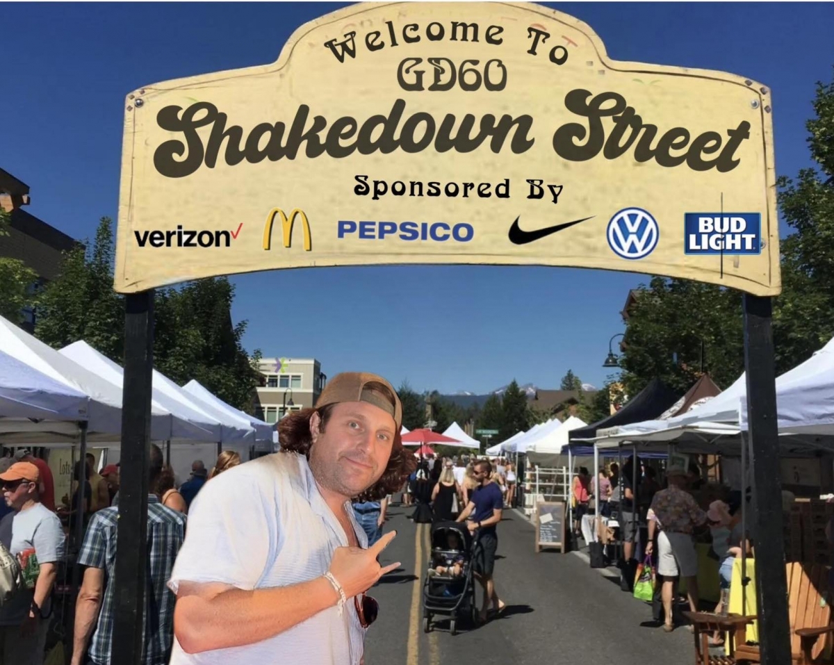 Shakedown GD60_1.jpg