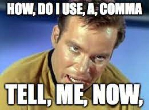 Shatner Comma.jpg