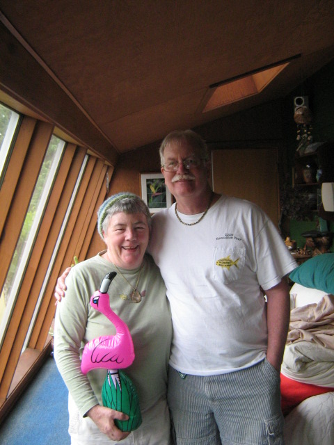 Shawna's Wedding 056.JPG