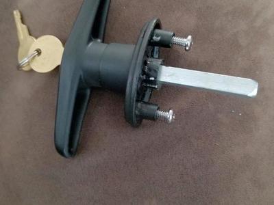 Shell Key.jpg