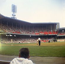 Shibe_Park_1960.jpg