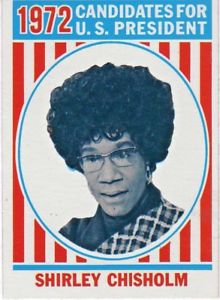 Shirley Chisolm.jpg