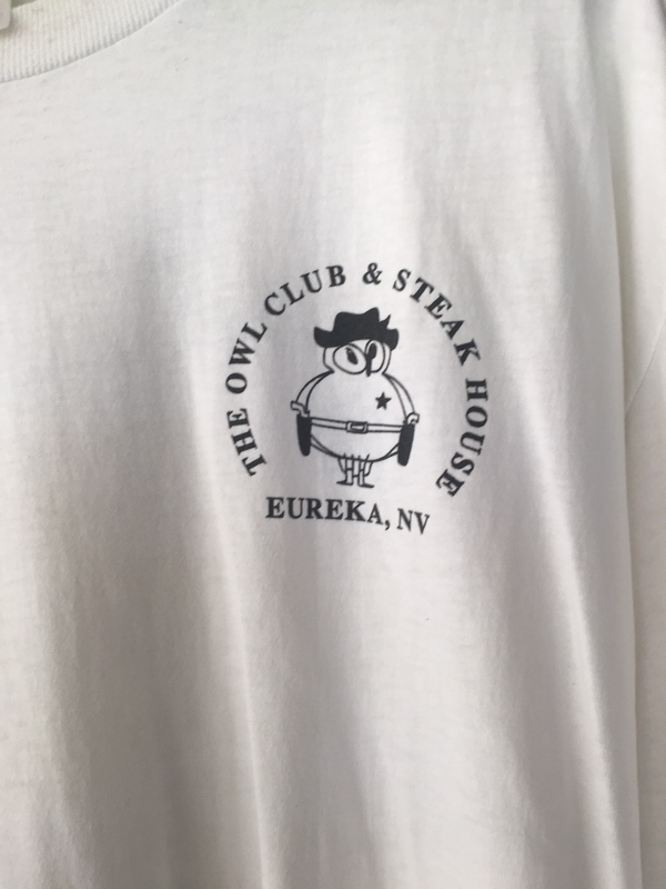 Shirt One (600x800).jpg