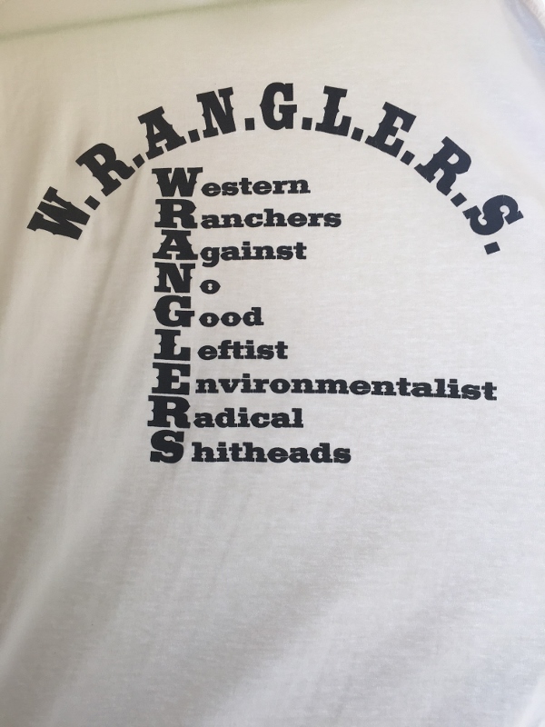 Shirt Two (600x800).jpg