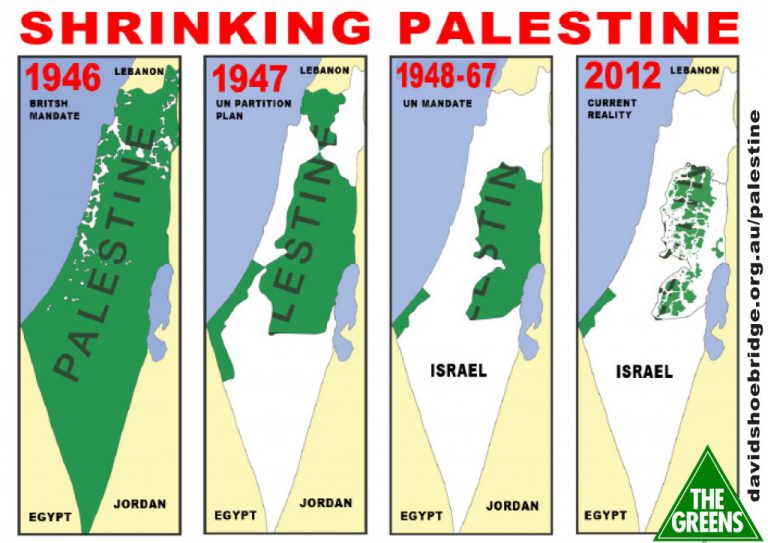 Shrinking-Palestine-1024x724-768x543.jpg