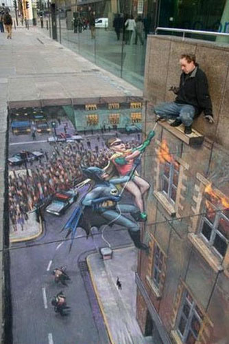 SidewalkPainting_AwesomeIllusion.jpg