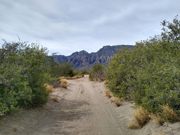 Sierra de Gigantes_1.jpg