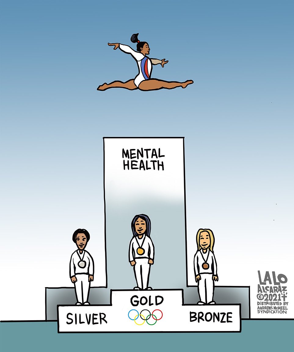 Simone Cartoon.jpg