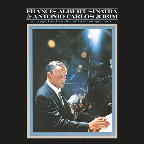 Sinatra.jpg