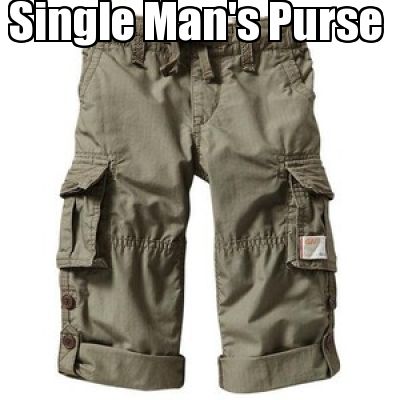 Single-Mans-Purse.jpg