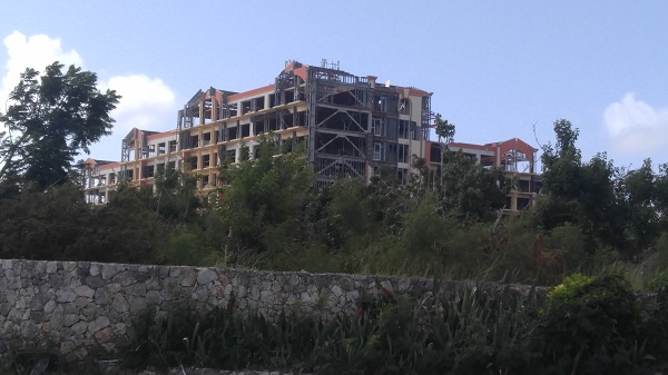 Sint Maarten Hotel II.jpg