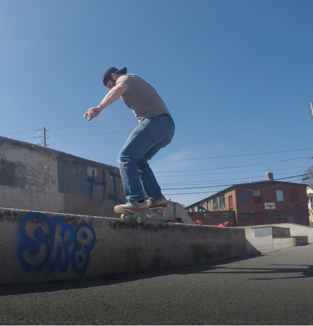 Skate.png