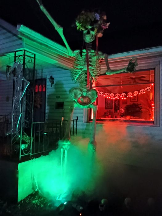 Skeleton 2024.jpg