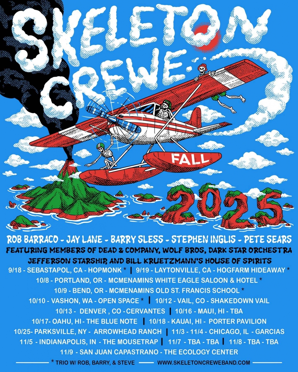 Skeleton Crewe_fall 2025 tour dates_poster_2.jpg