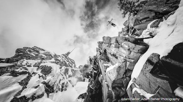 Skiier Shot W credit - Adam Barker.JPG
