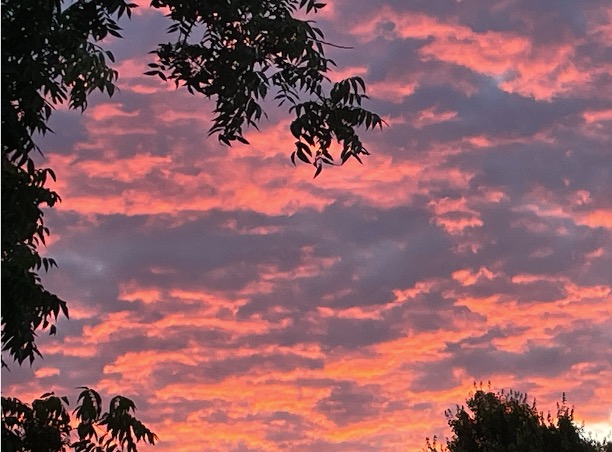 Sky.jpg