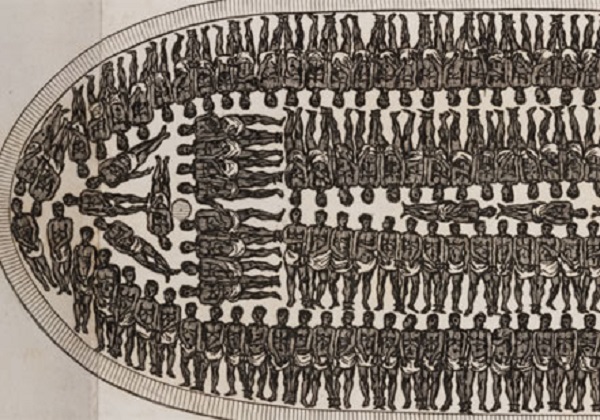 Slave Ship Images.jpg