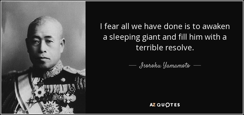 Sleeping Giant.jpg