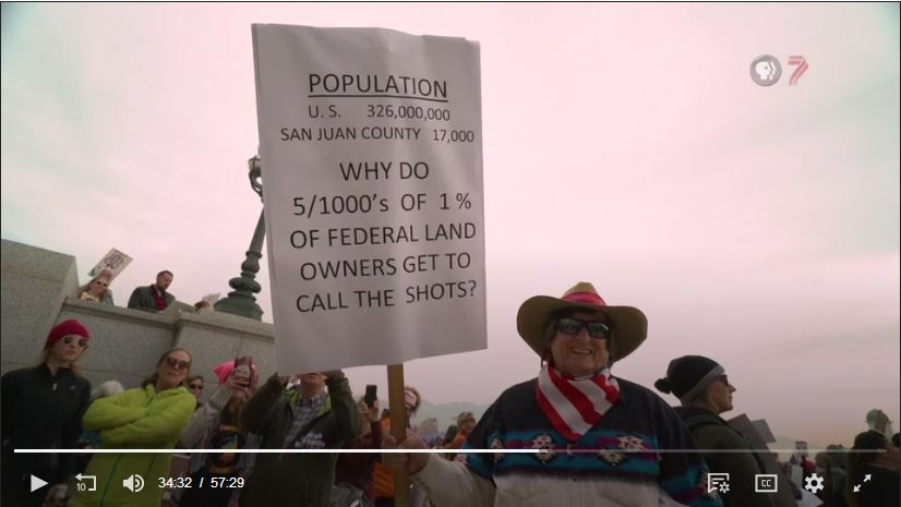Slickrock Stranger - Bears Ears Pic from Documentary.JPG