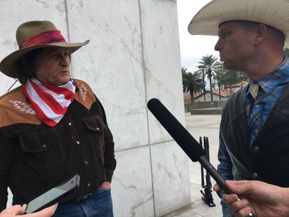 Slickrock and Ryan Bundy.JPG