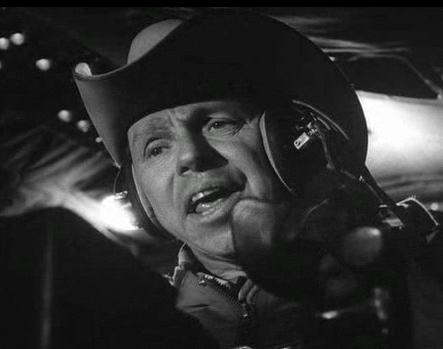 Slim-Pickens-as-Major-T.-J.-Kong-in-Dr.-Strangelove.jpg