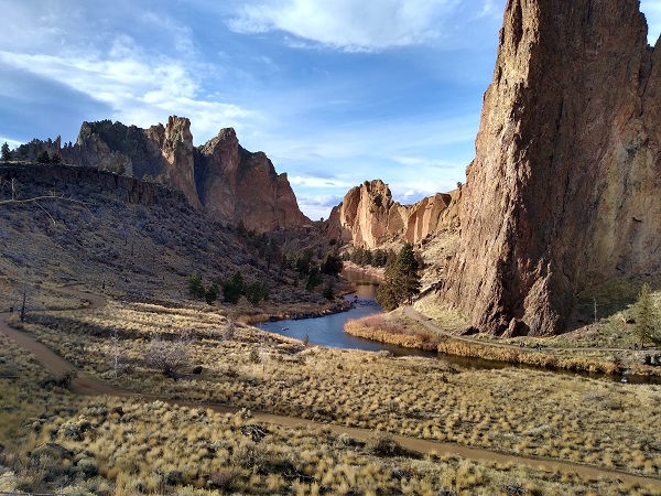 Smith Rock 1.jpg