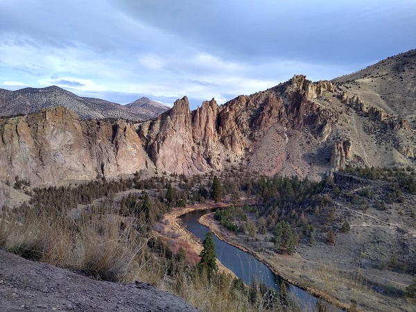 Smith Rock 2.jpg